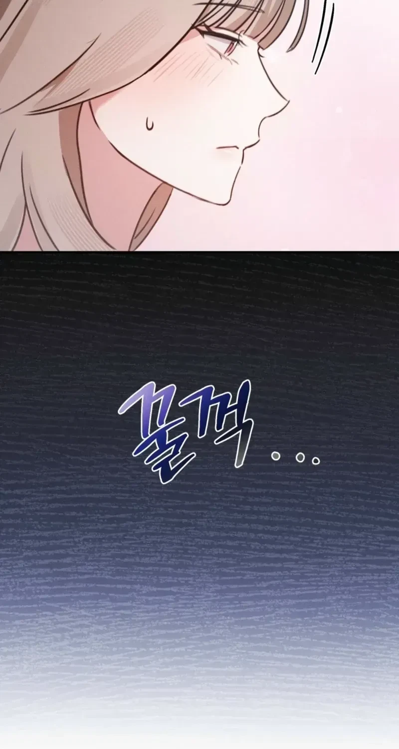 Chapter 1.1, page 100