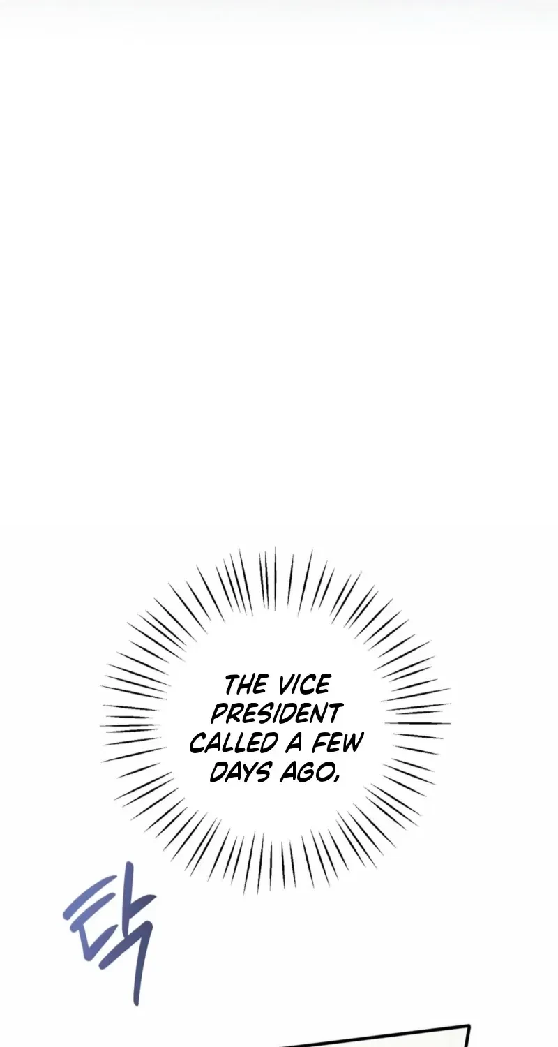 Chapter 1.1, page 101