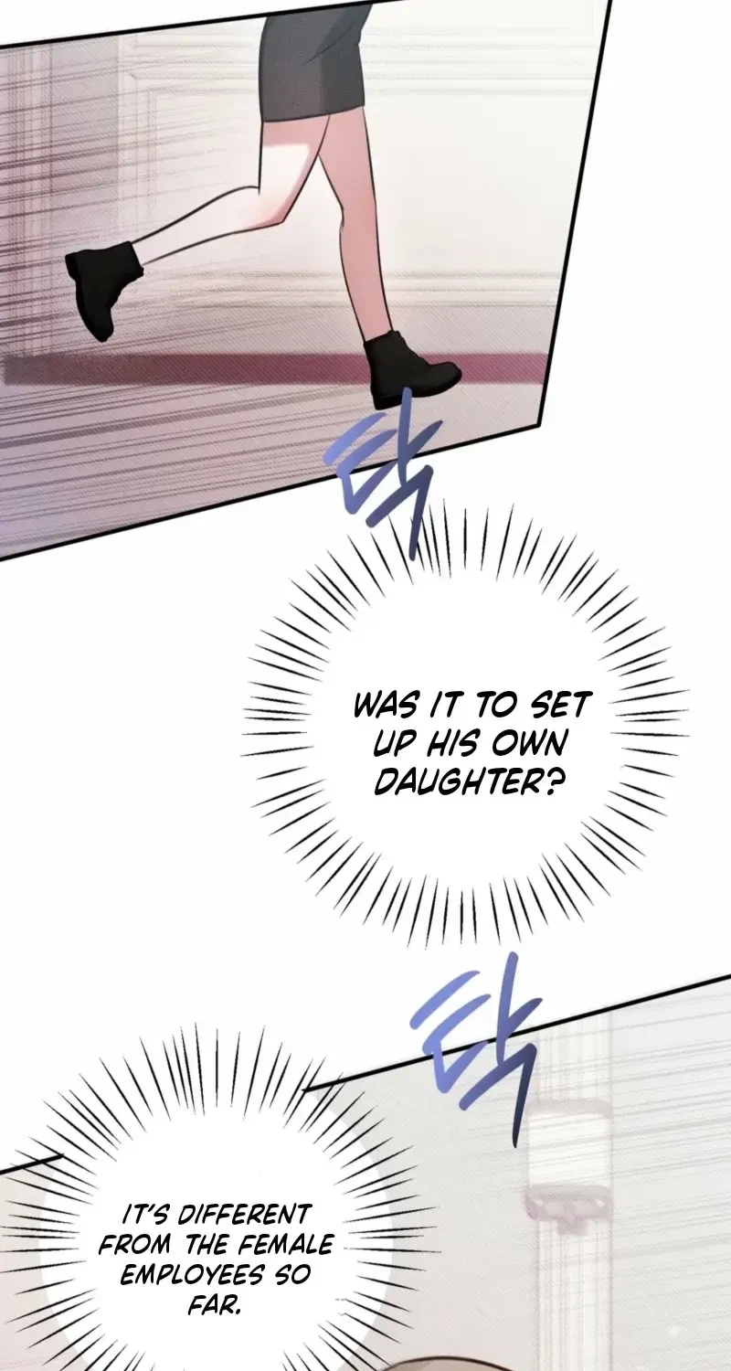 Chapter 1.1, page 102
