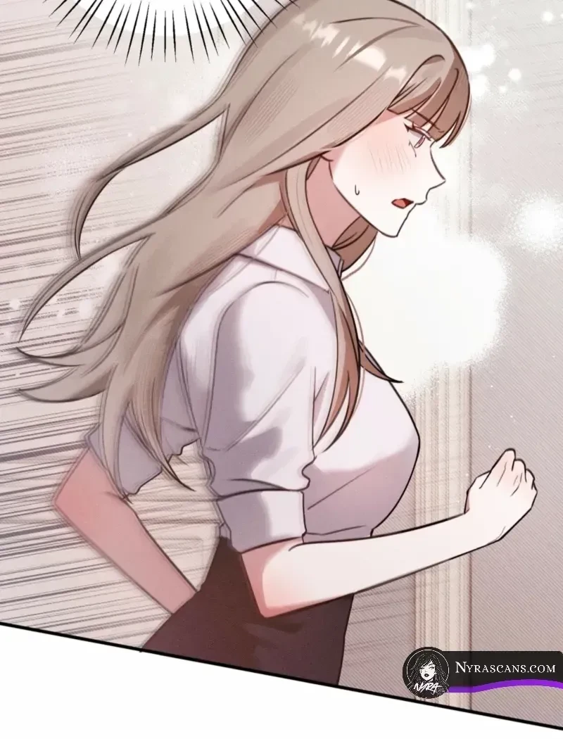 Chapter 1.1, page 103