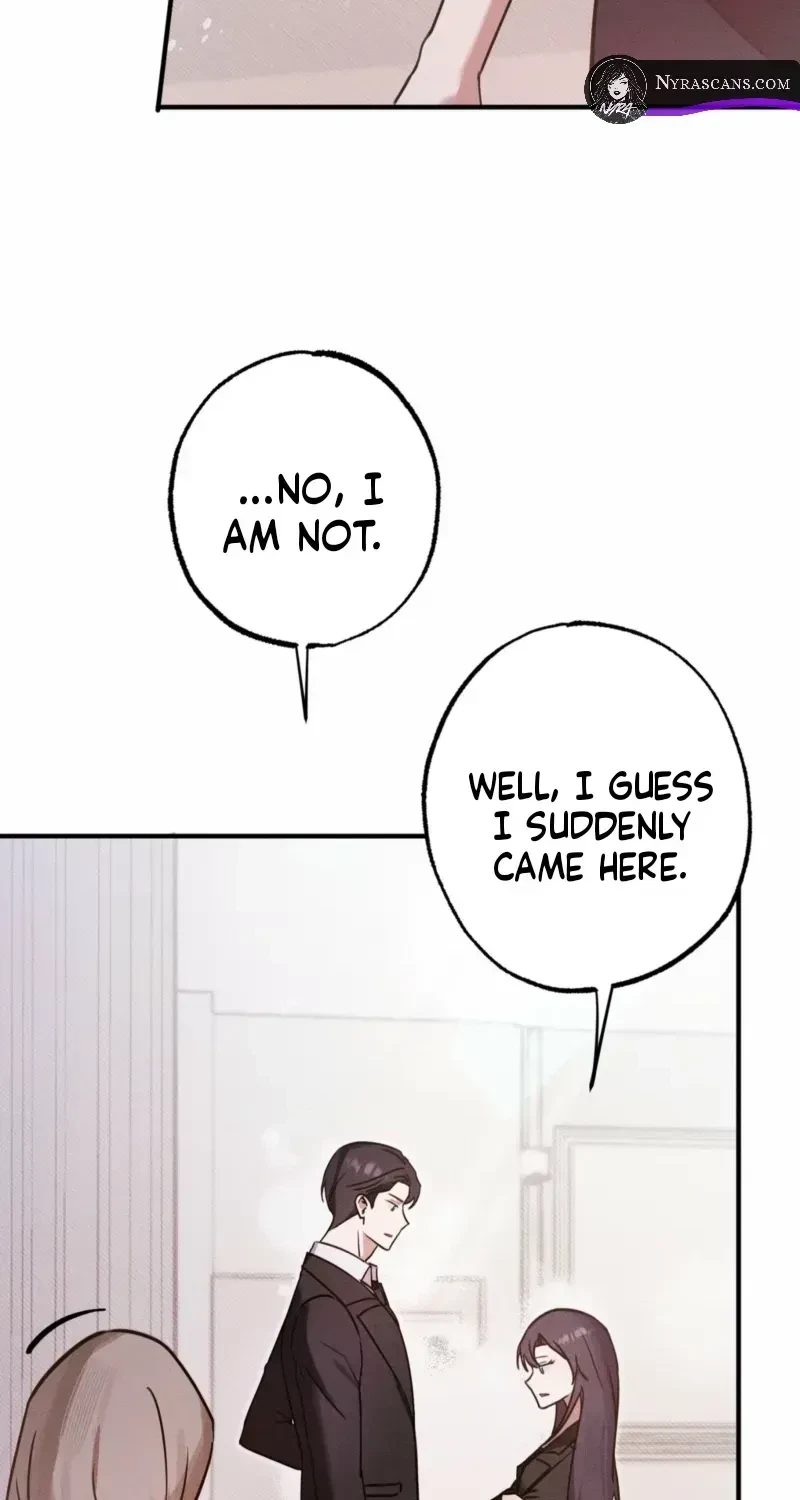 Chapter 1.1, page 107