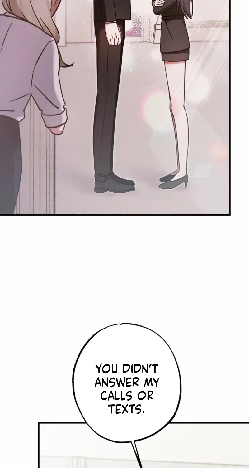 Chapter 1.1, page 108