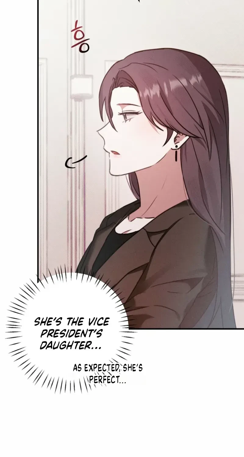 Chapter 1.1, page 109