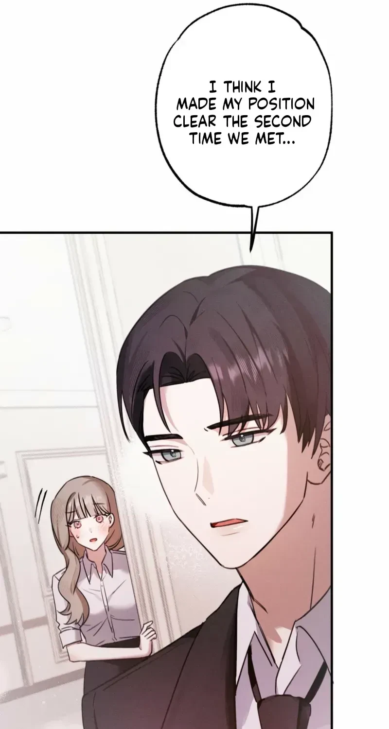 Chapter 1.1, page 110
