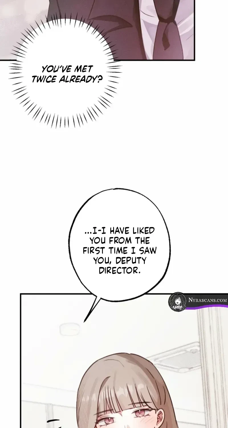 Chapter 1.1, page 111