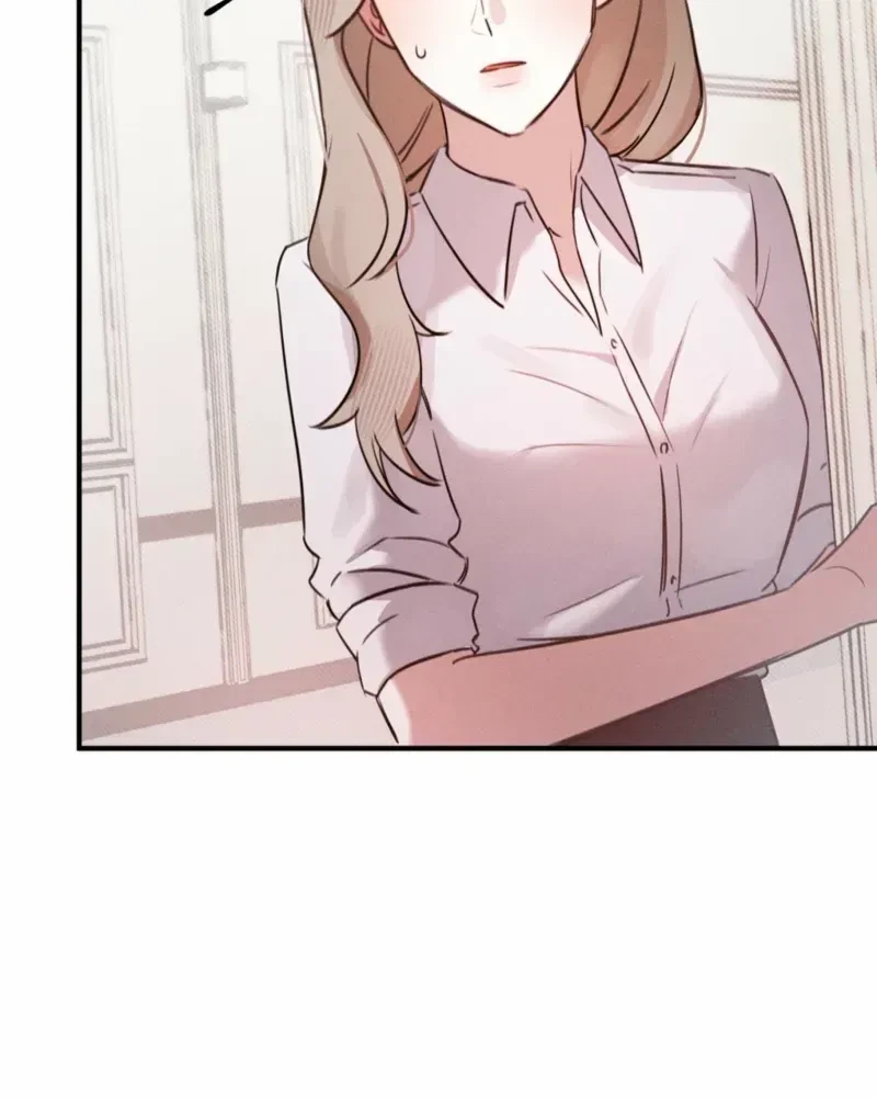 Chapter 1.1, page 112