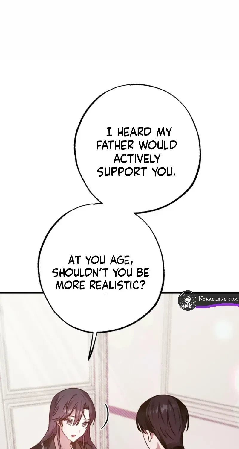 Chapter 1.1, page 113