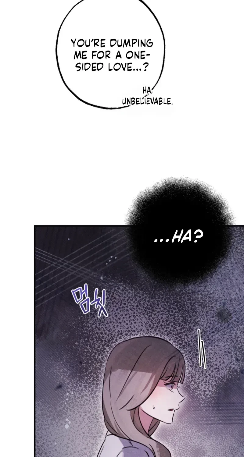 Chapter 1.1, page 115