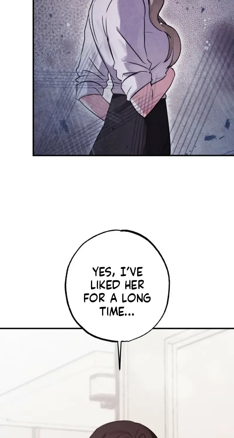 Chapter 1.1, page 116