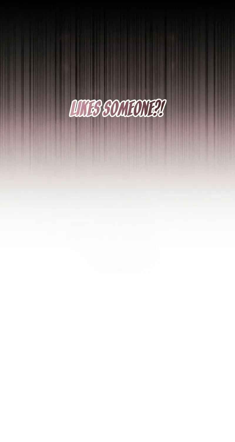 Chapter 1.1, page 122