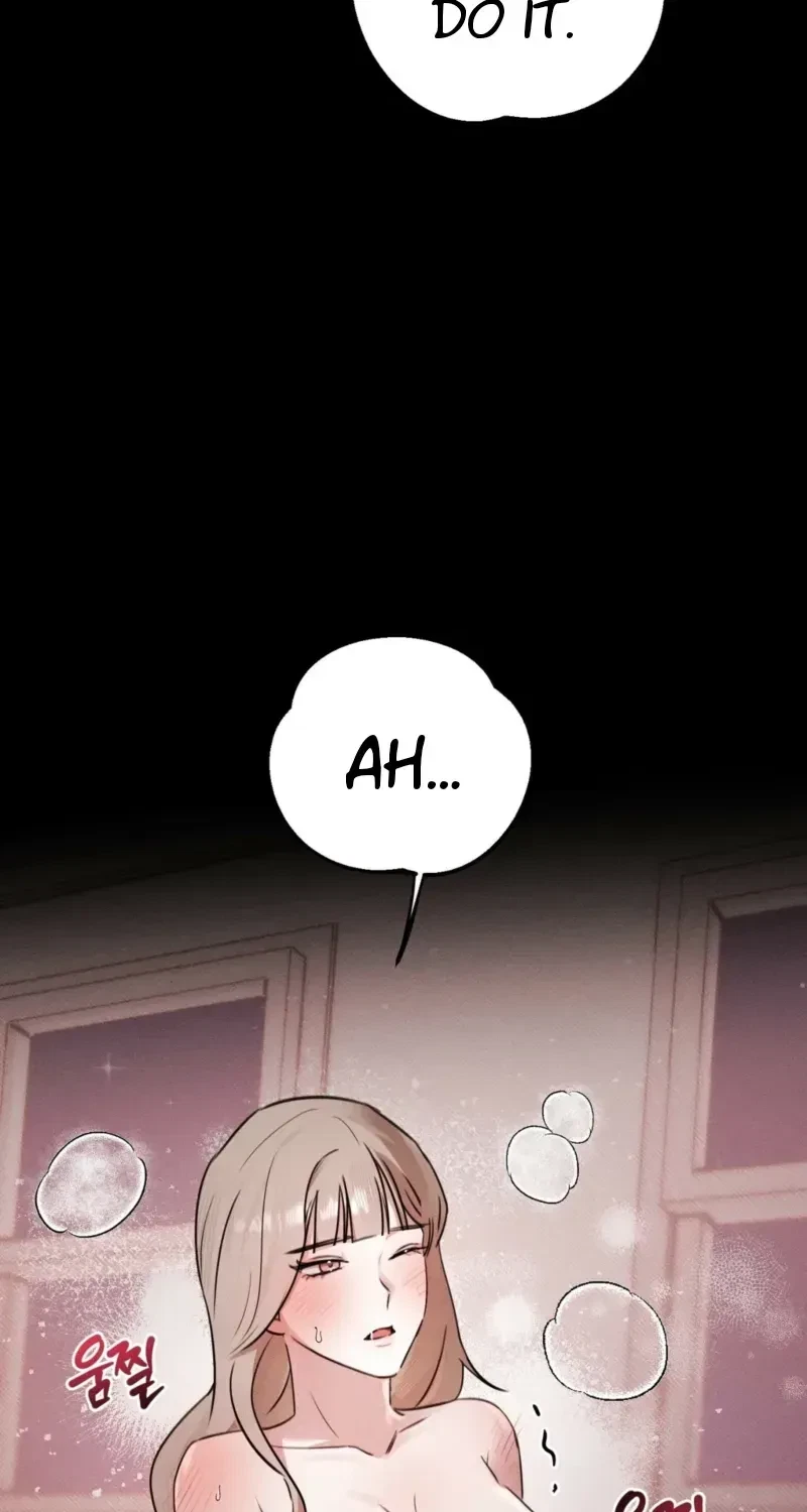 Chapter 1.1, page 13