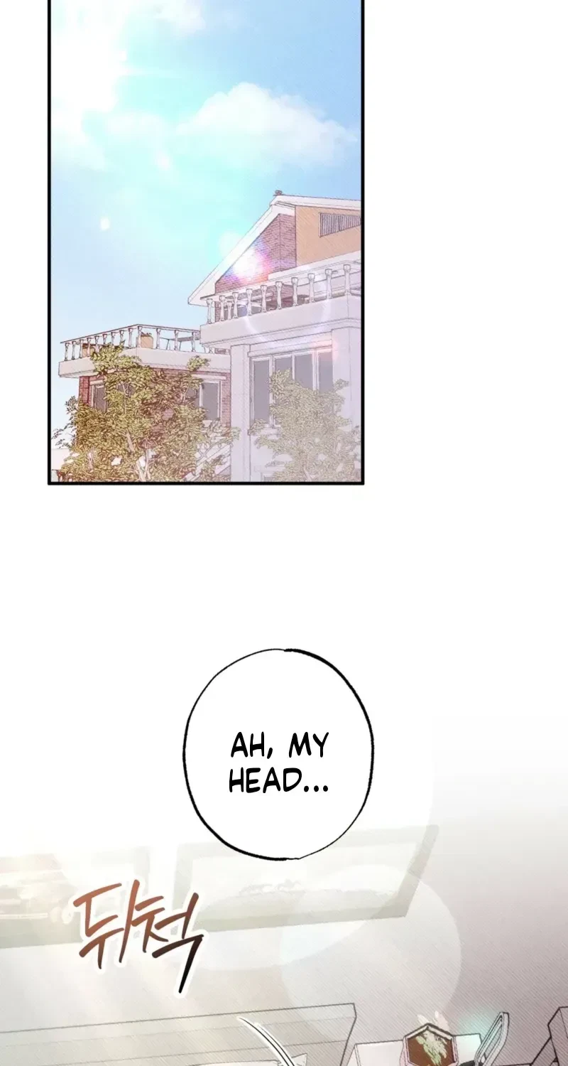 Chapter 1.1, page 2