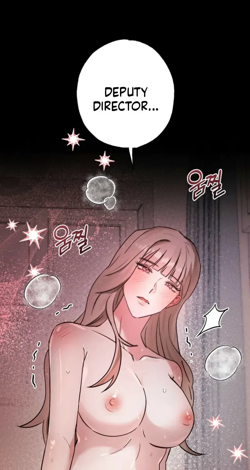 Chapter 1.1, page 21