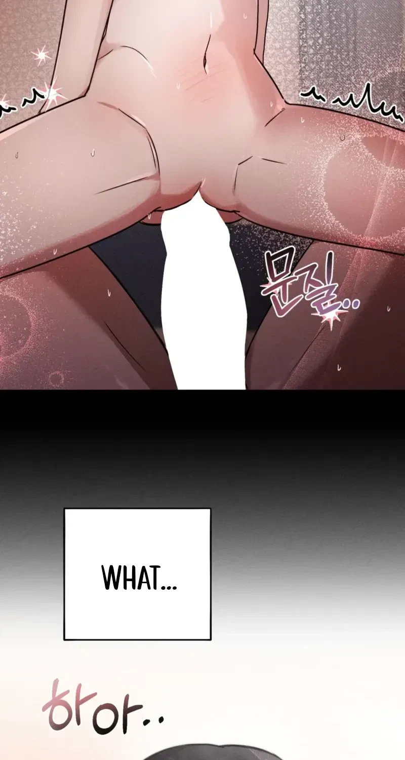 Chapter 1.1, page 22