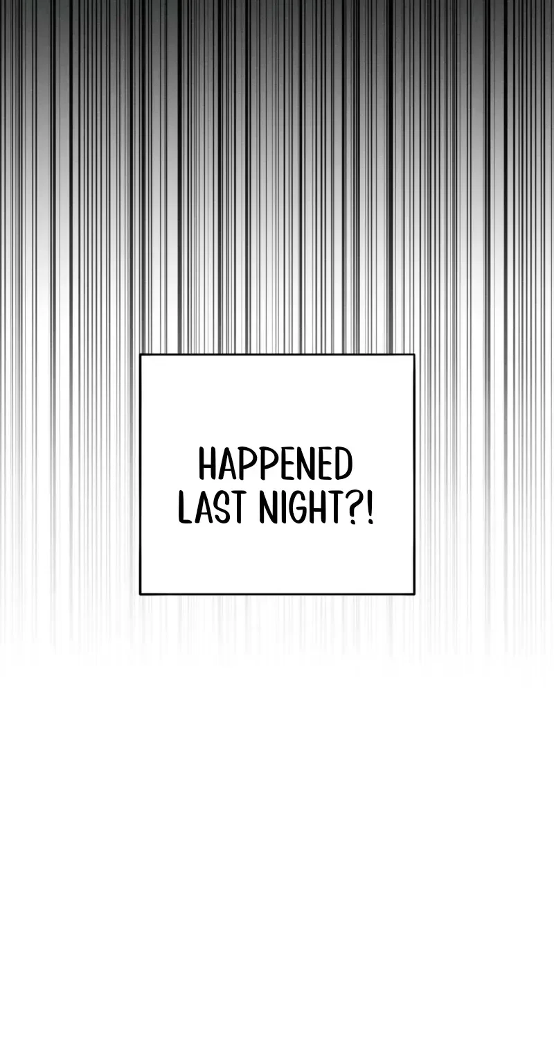 Chapter 1.1, page 24