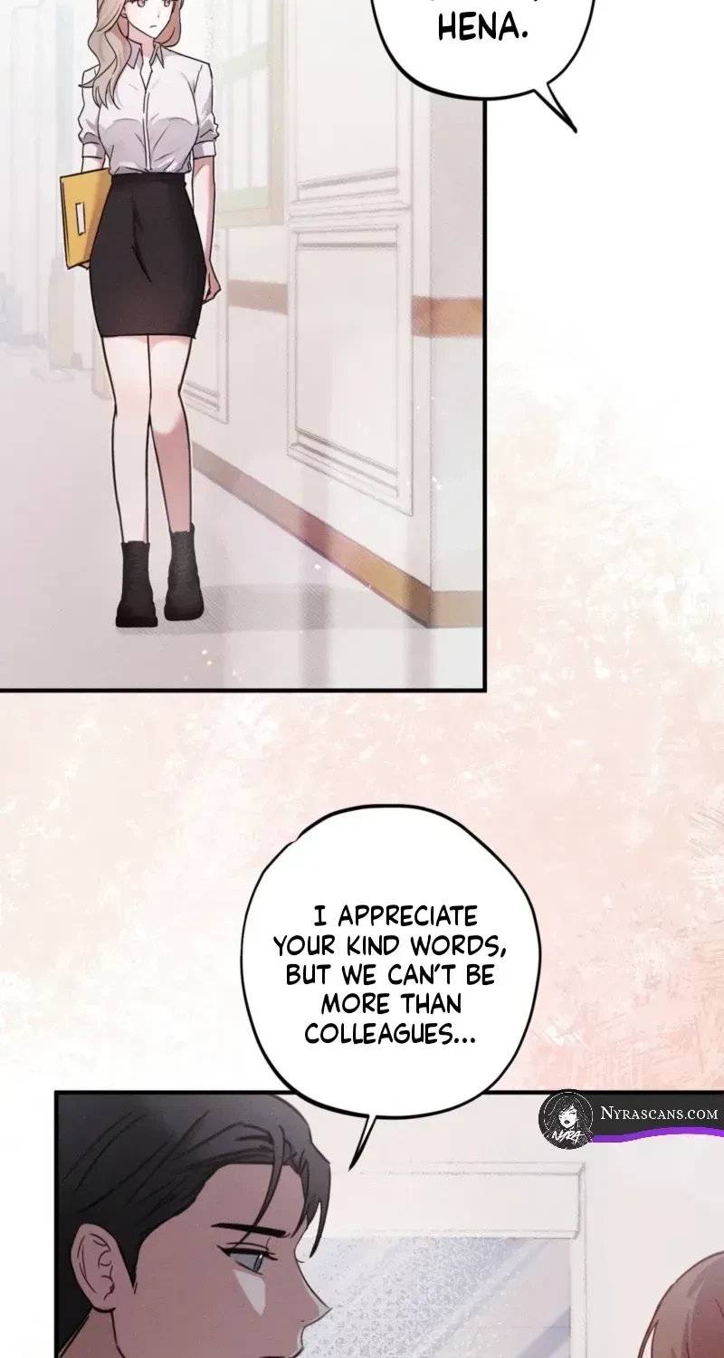 Chapter 1.1, page 27