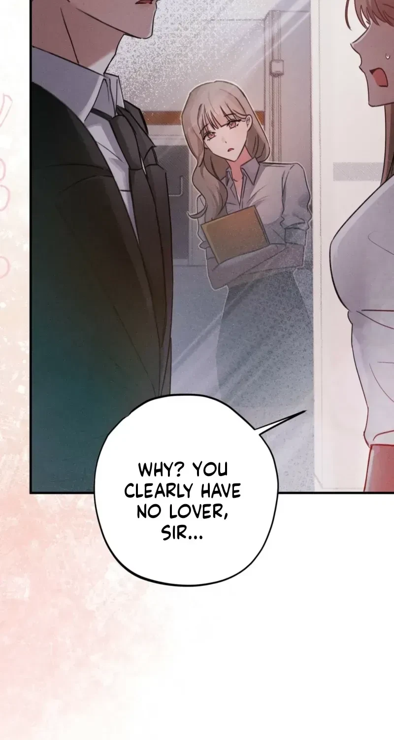Chapter 1.1, page 28