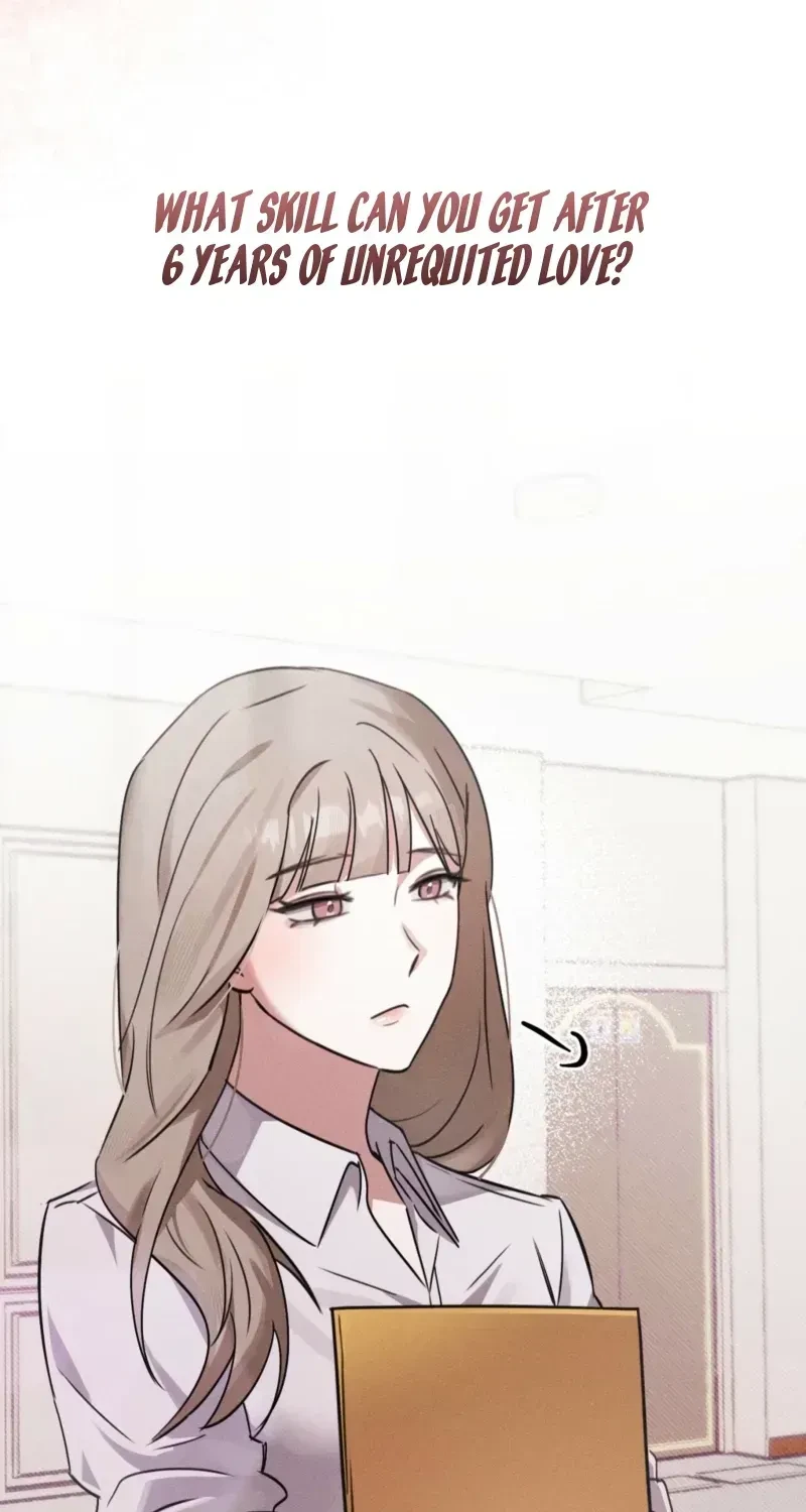 Chapter 1.1, page 29