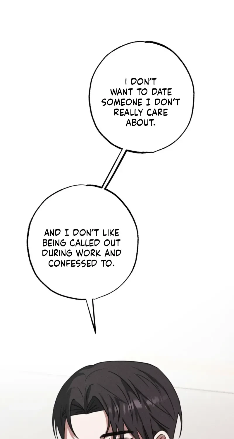 Chapter 1.1, page 31