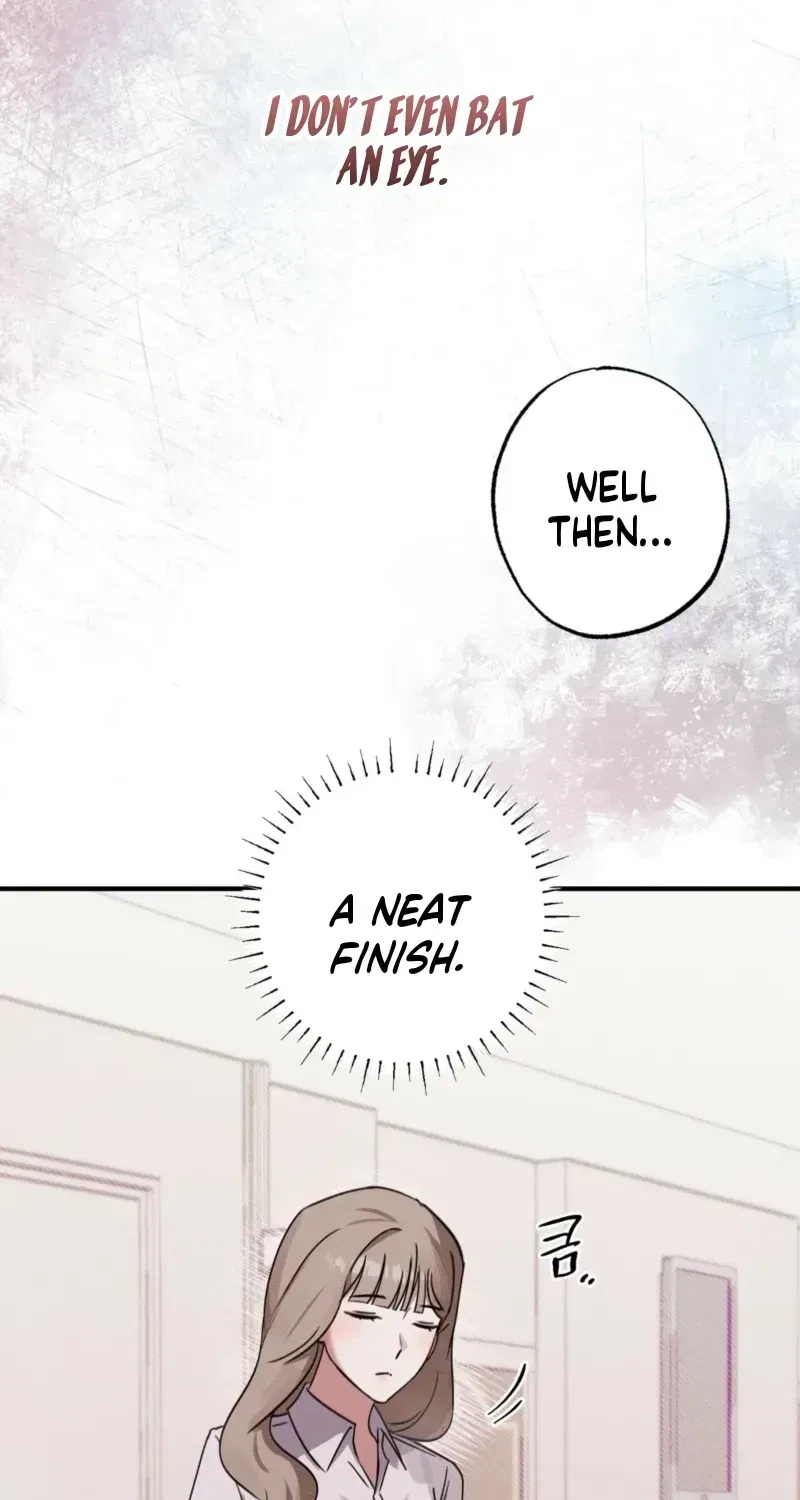 Chapter 1.1, page 33