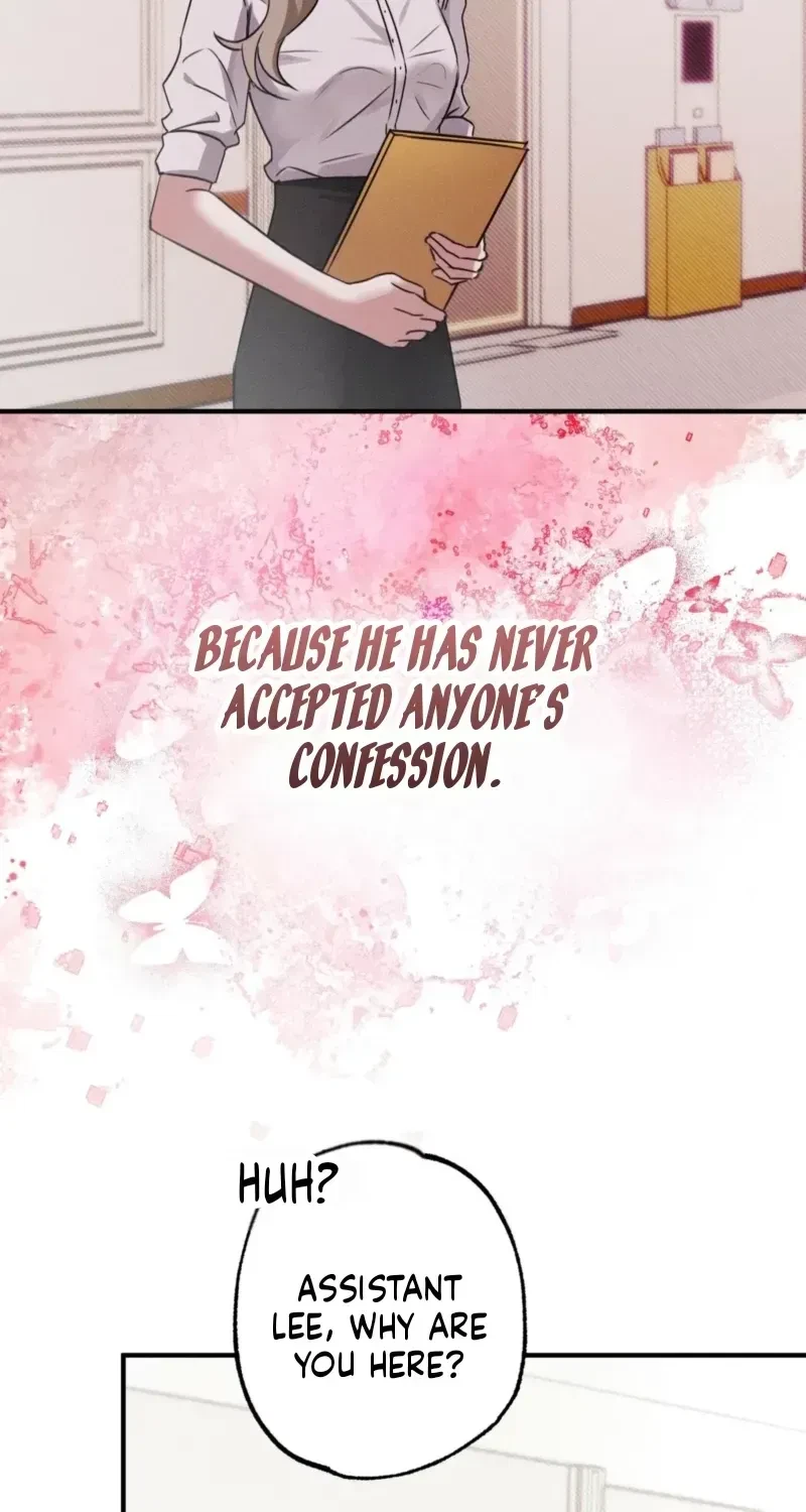 Chapter 1.1, page 34