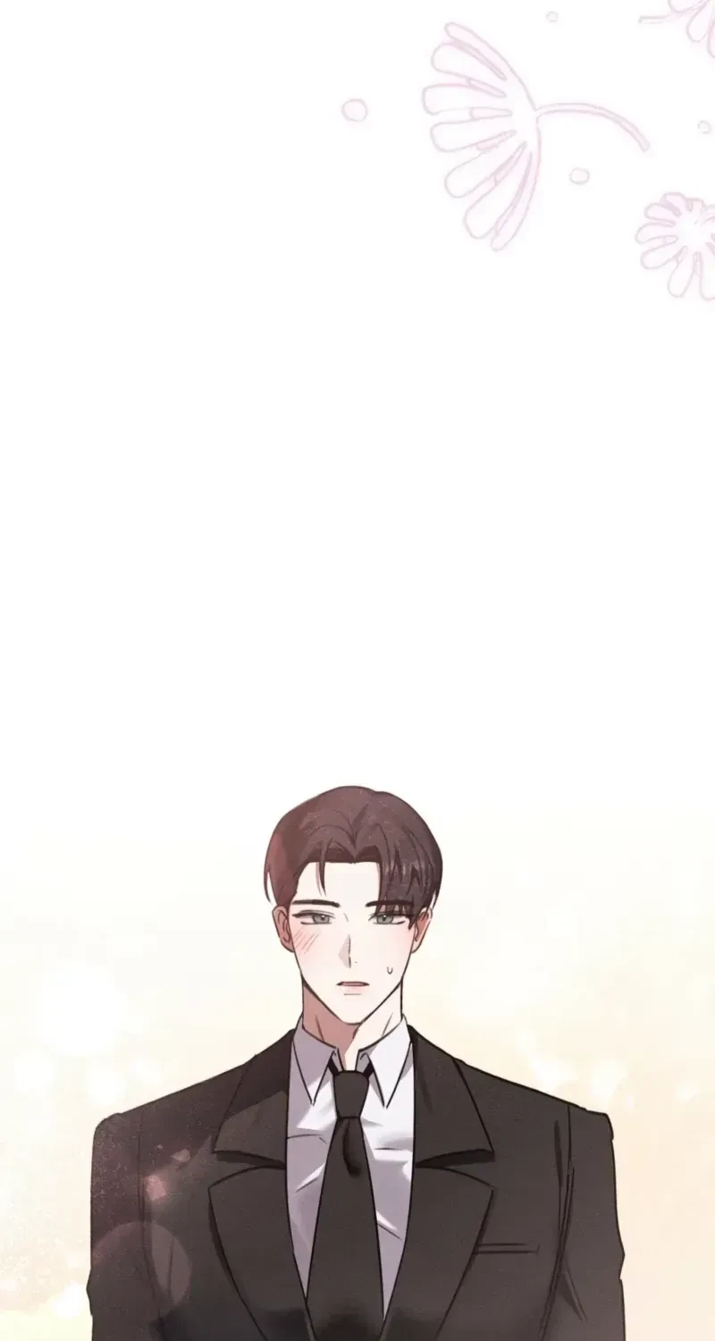 Chapter 1.1, page 36
