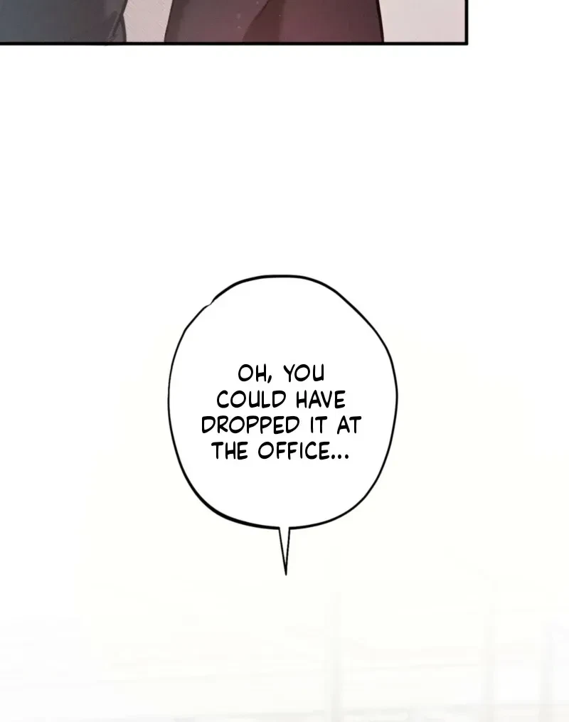 Chapter 1.1, page 39