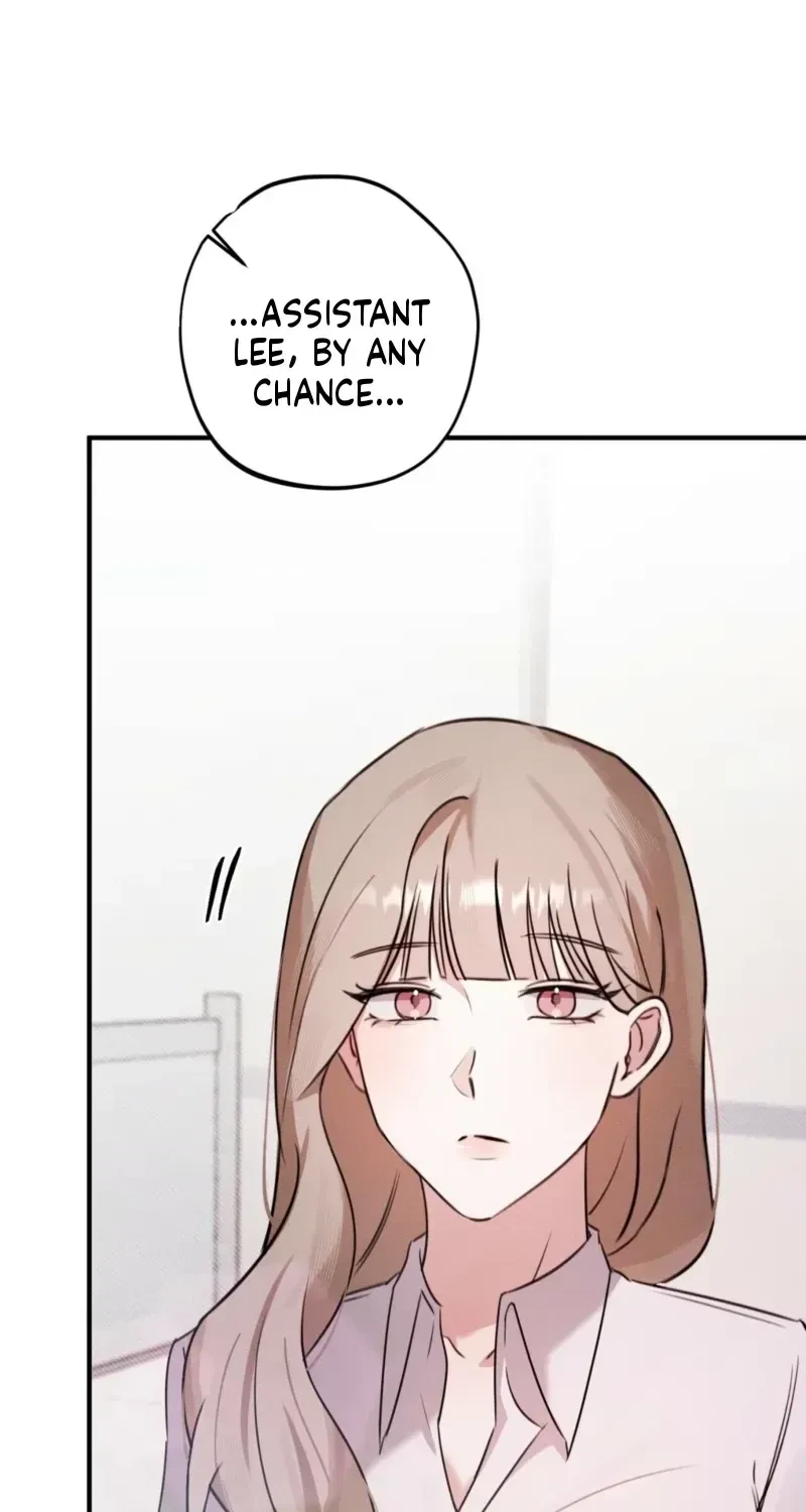 Chapter 1.1, page 41