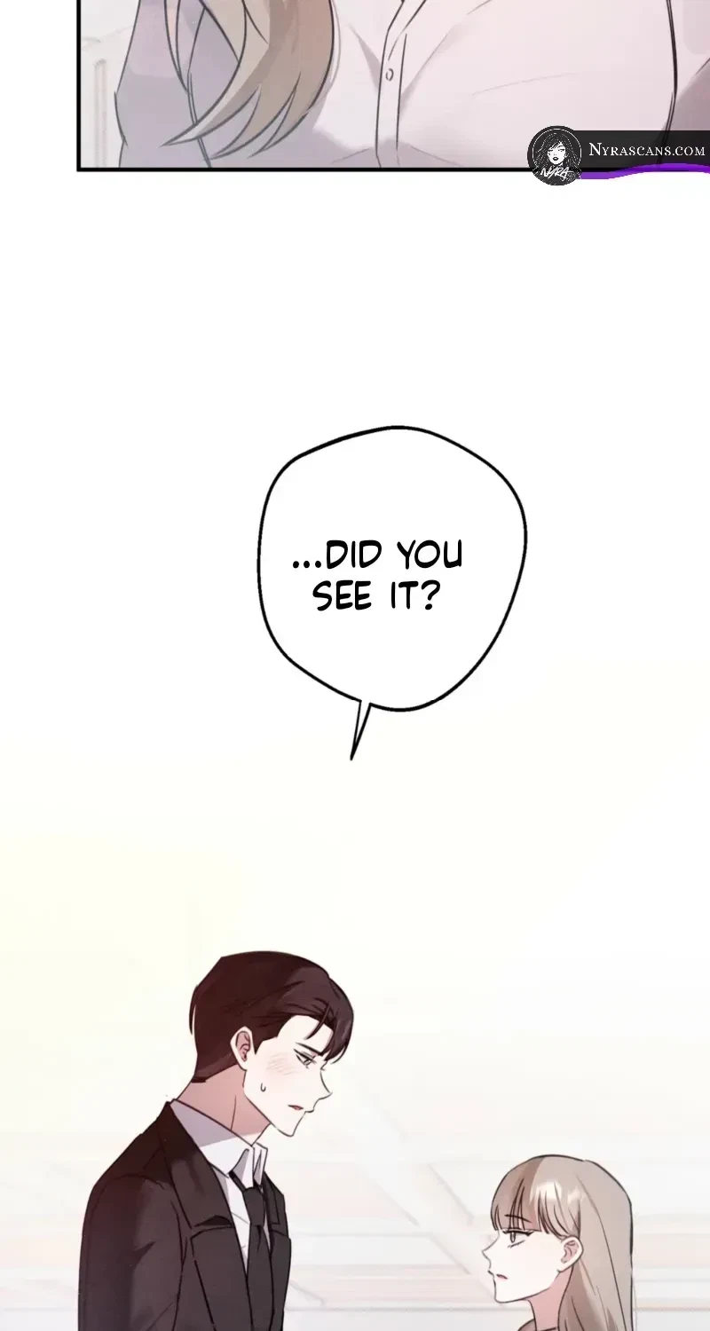 Chapter 1.1, page 42