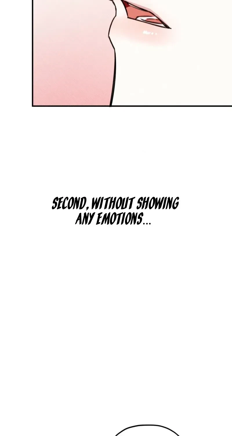 Chapter 1.1, page 44