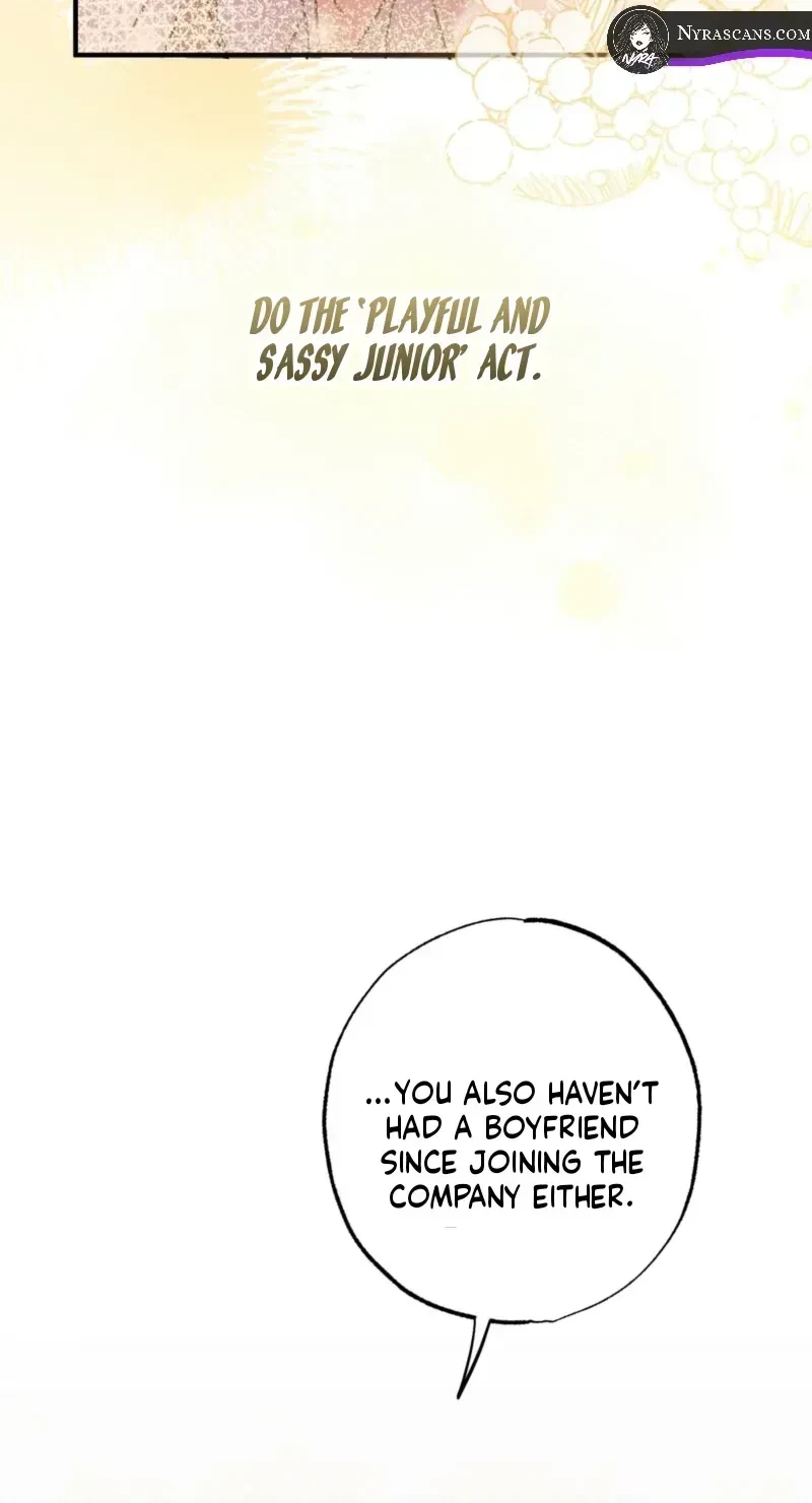 Chapter 1.1, page 48
