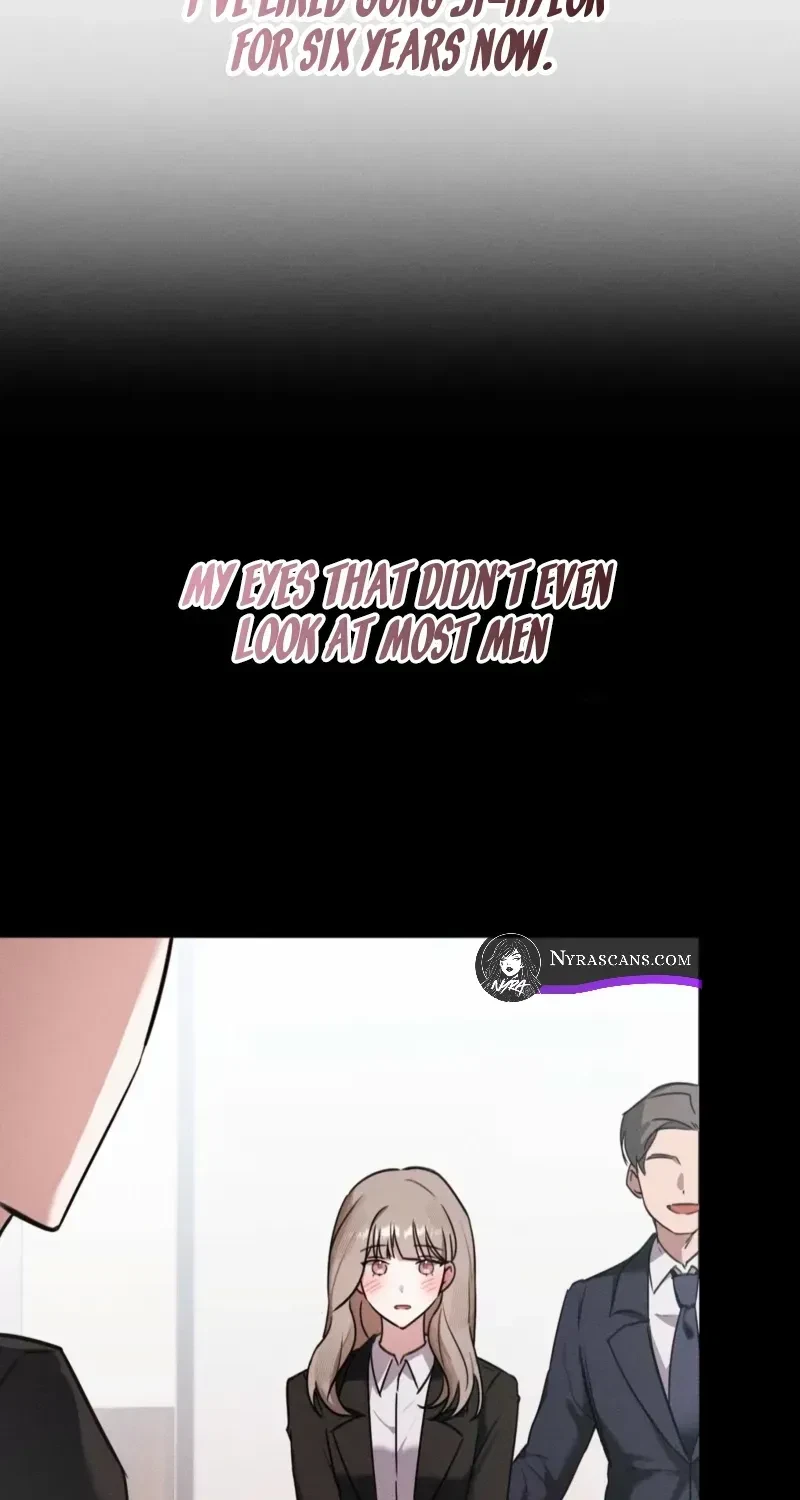 Chapter 1.1, page 50
