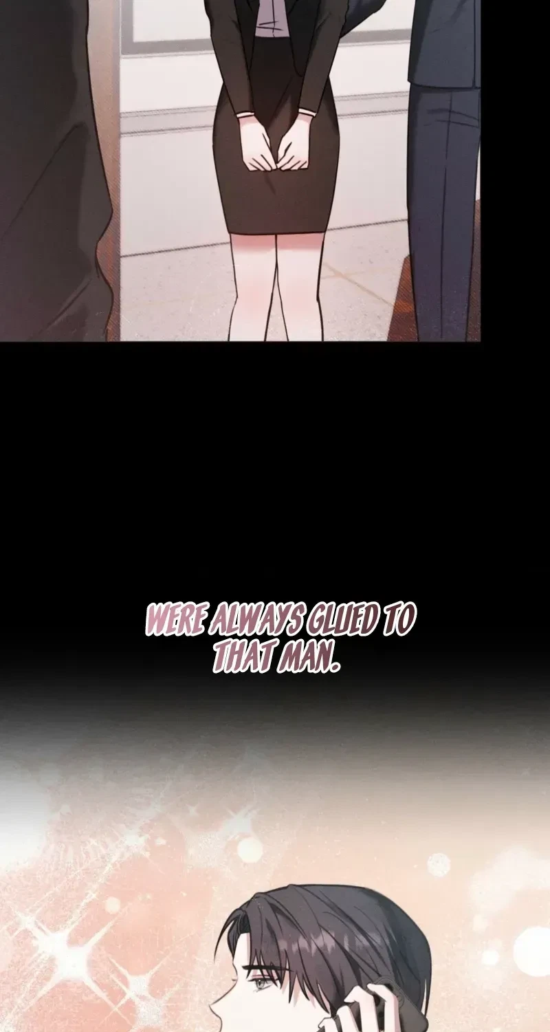 Chapter 1.1, page 51