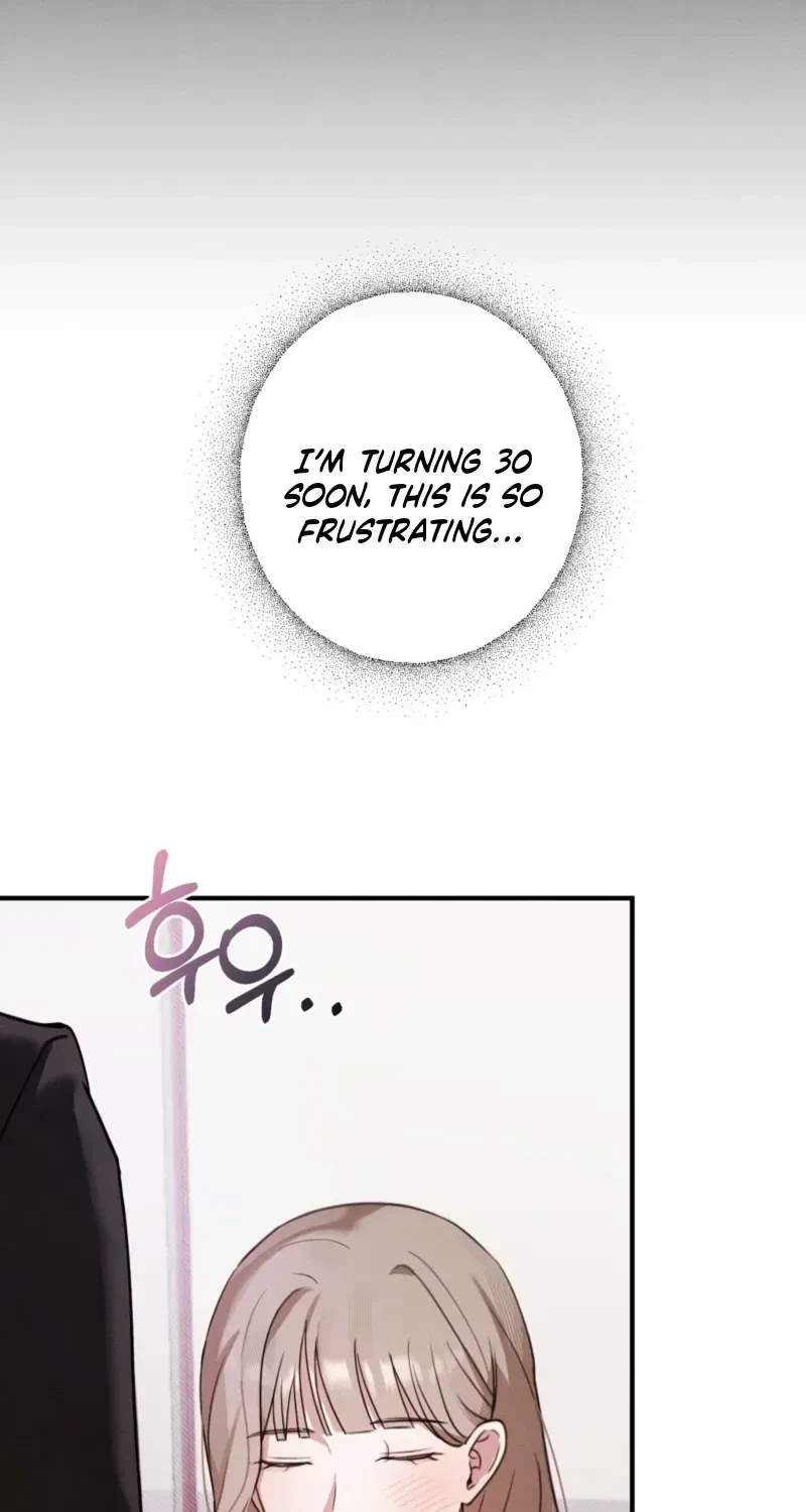 Chapter 1.1, page 59