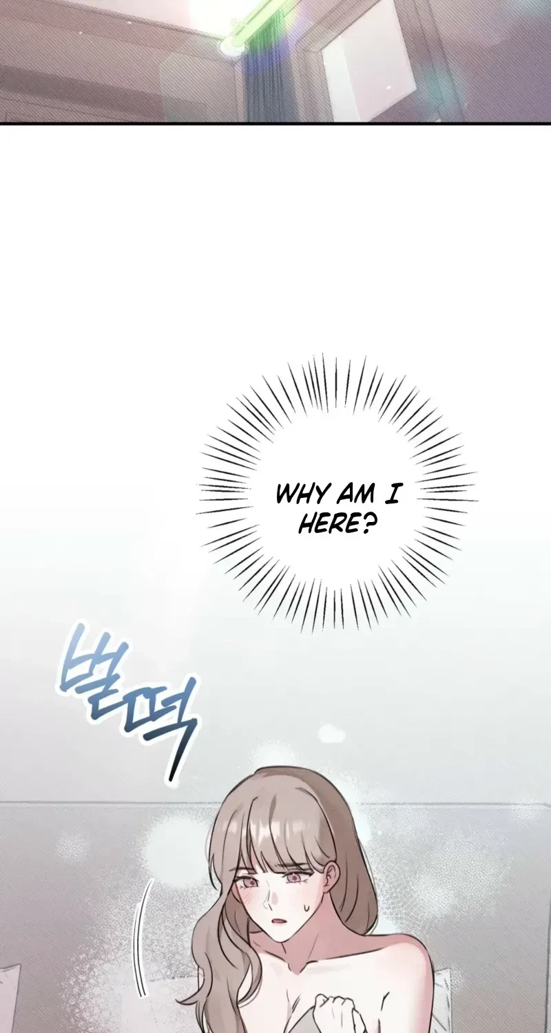 Chapter 1.1, page 6