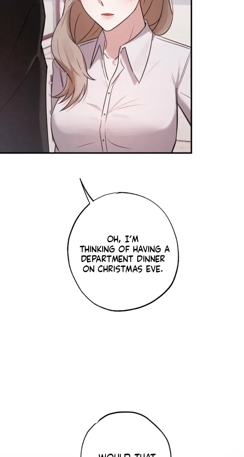 Chapter 1.1, page 60