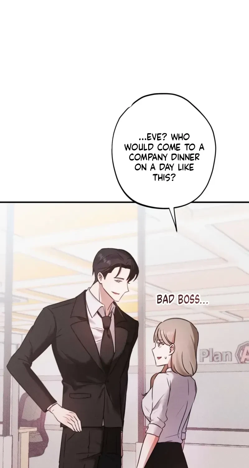 Chapter 1.1, page 62