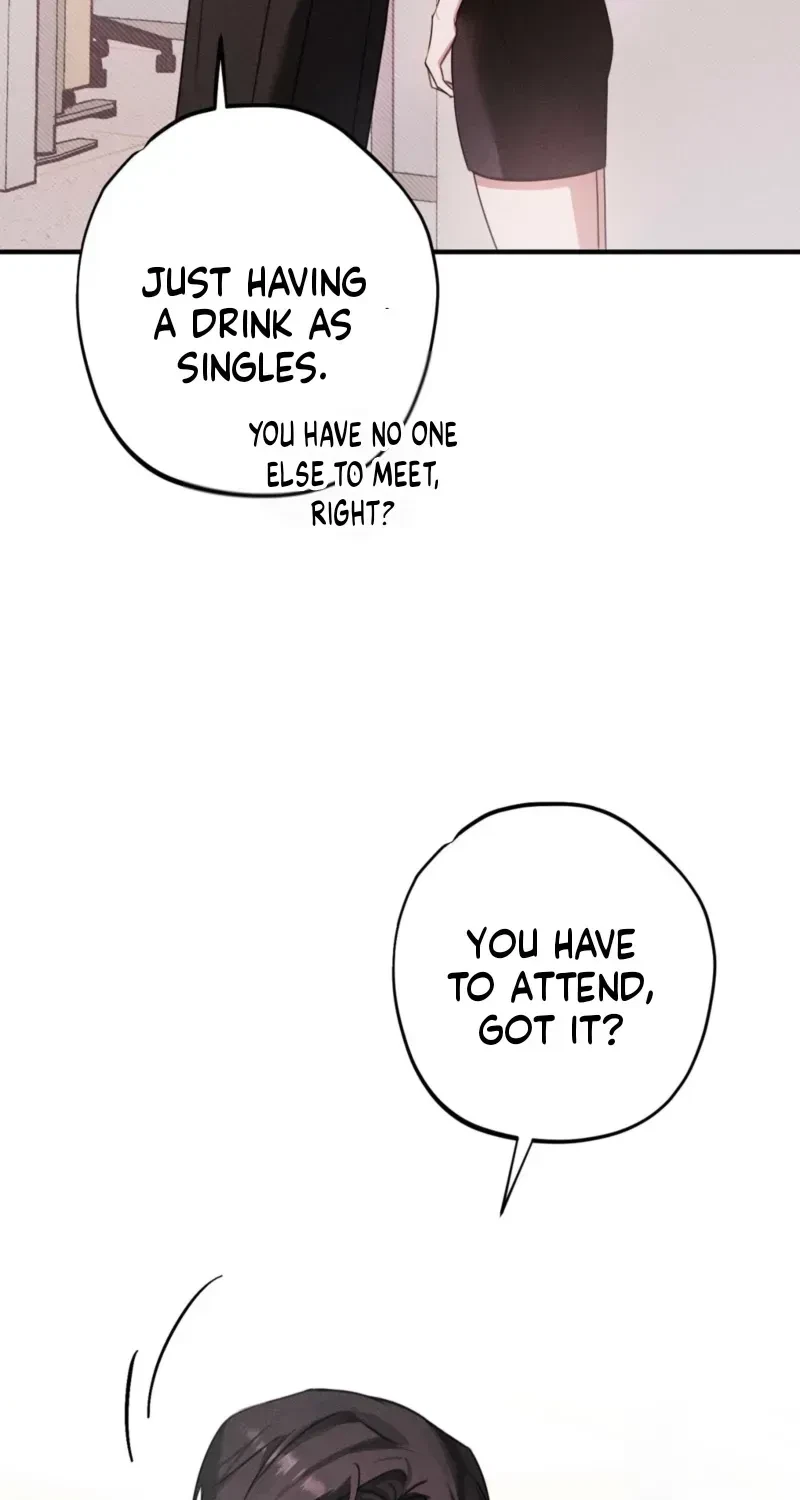 Chapter 1.1, page 63