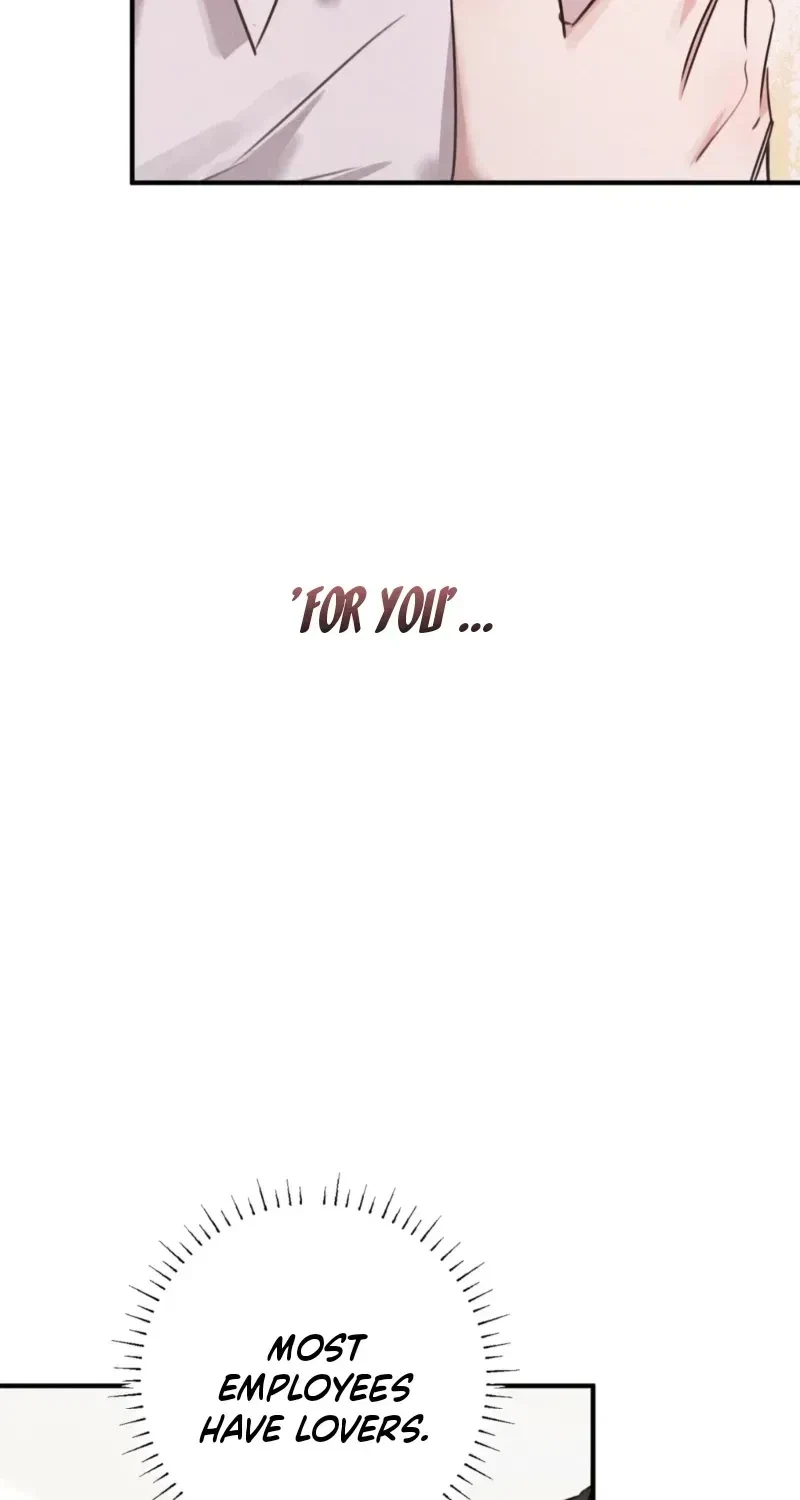 Chapter 1.1, page 66