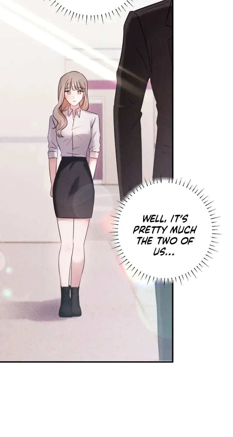 Chapter 1.1, page 67