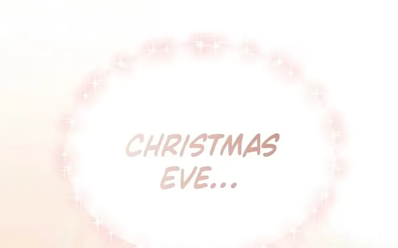 Chapter 1.1, page 68