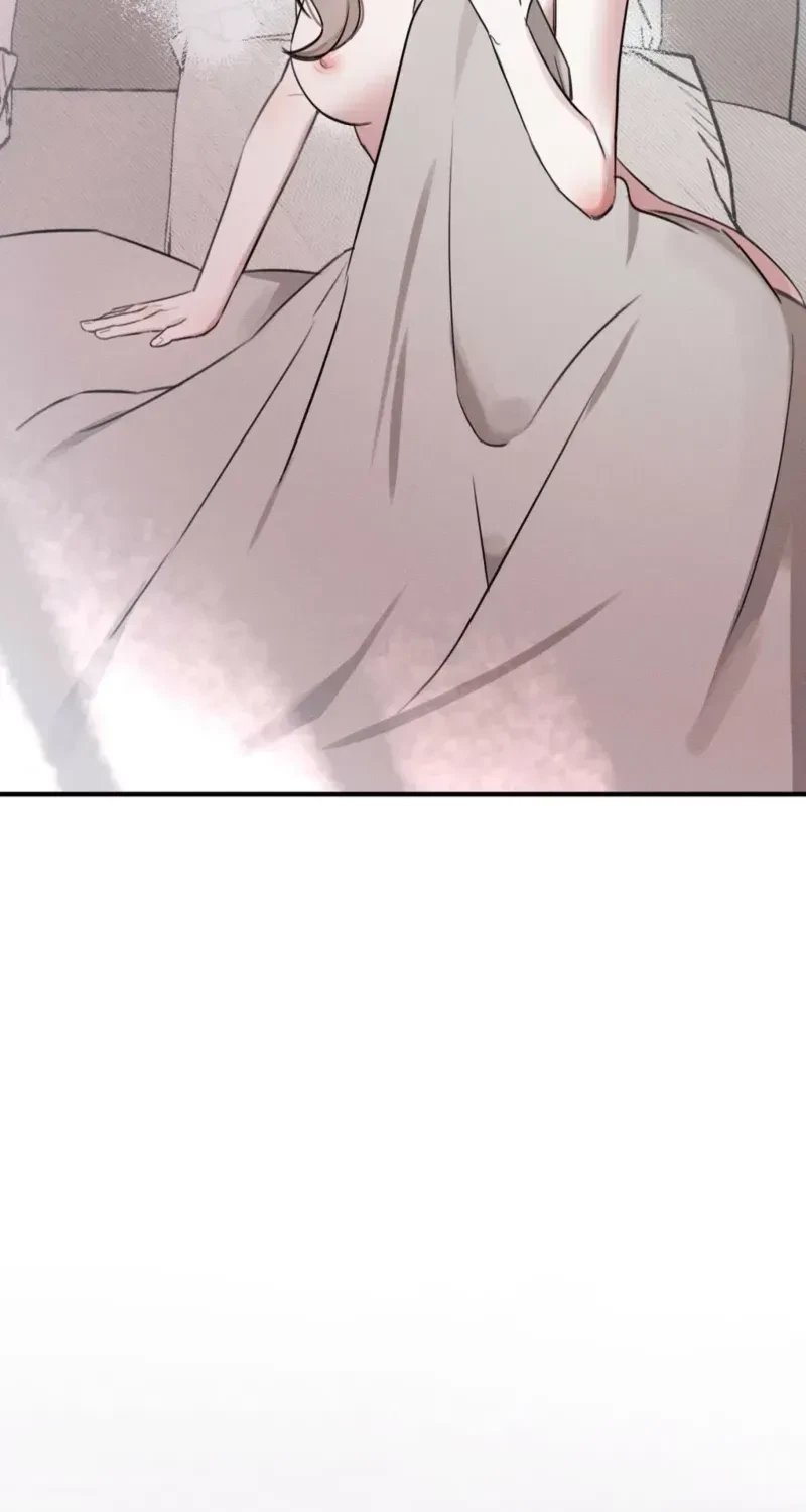 Chapter 1.1, page 7