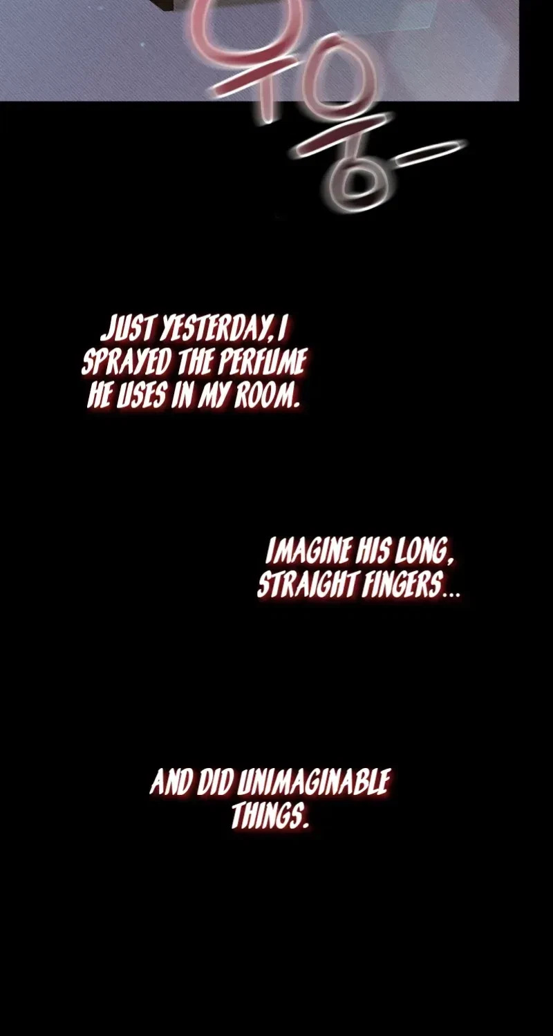 Chapter 1.1, page 73