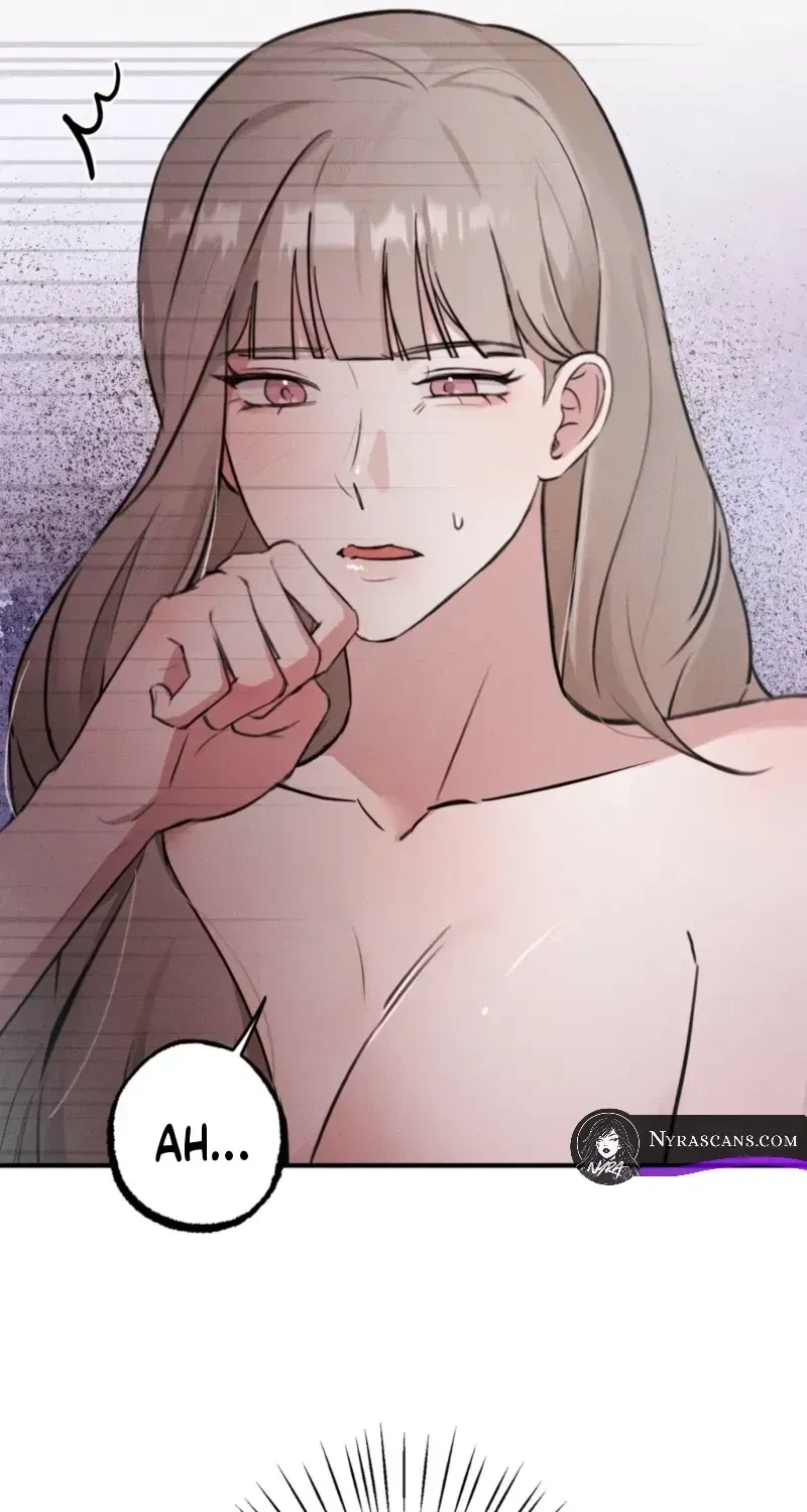 Chapter 1.1, page 8