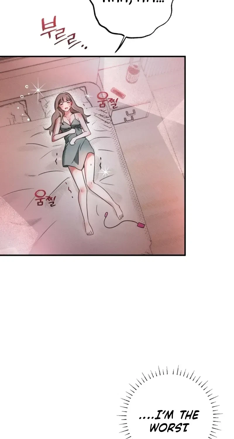 Chapter 1.1, page 80