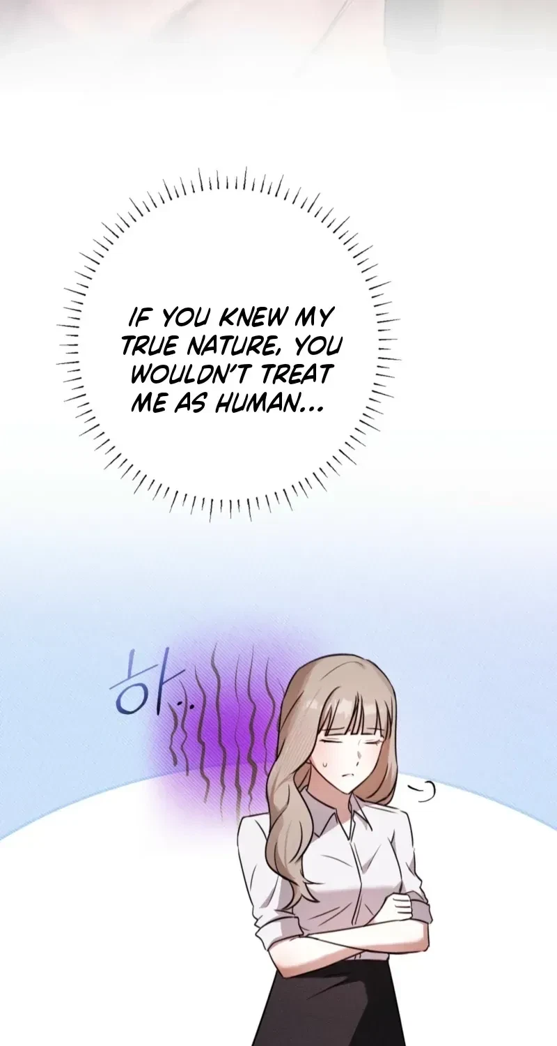 Chapter 1.1, page 82