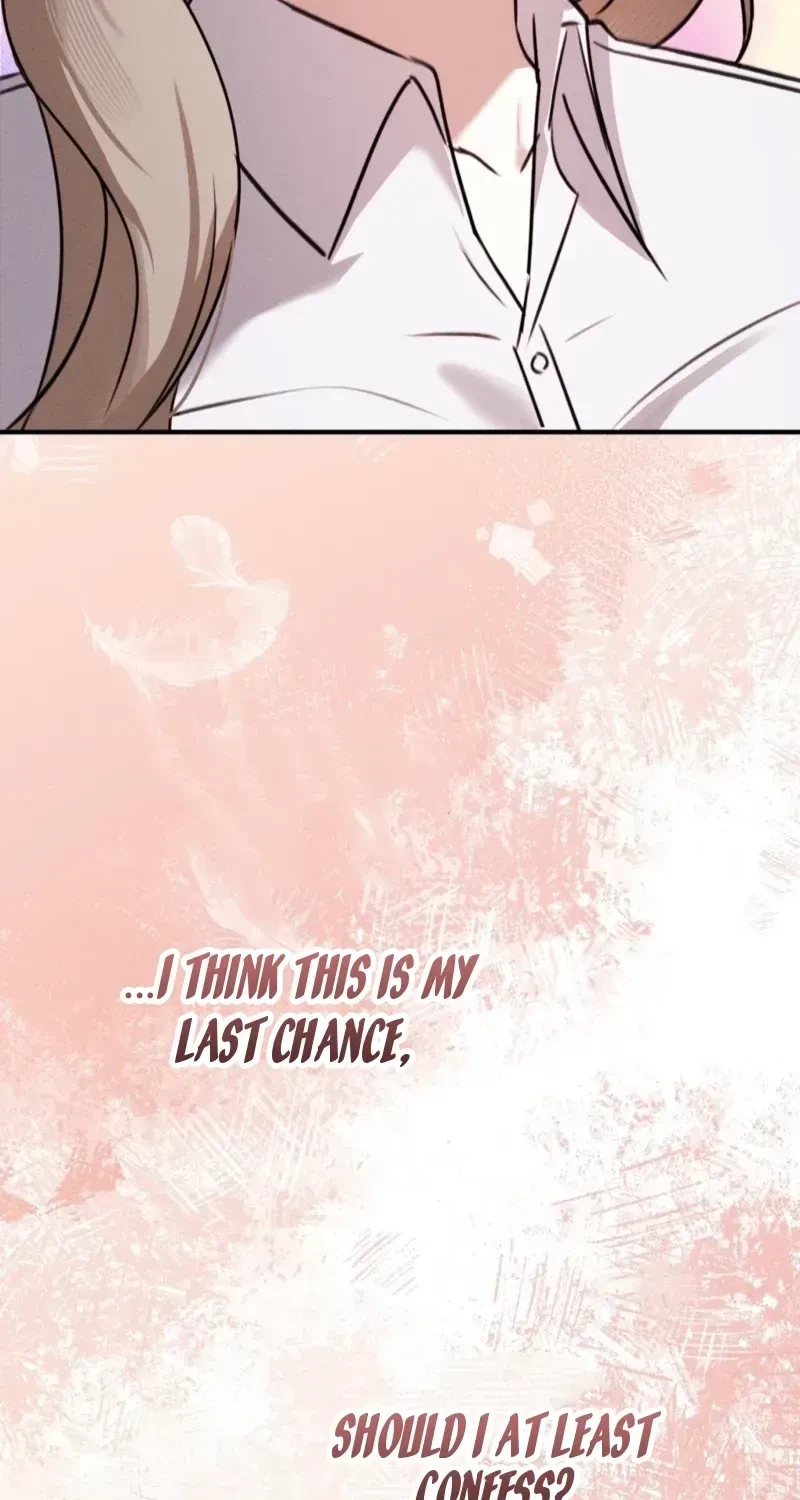 Chapter 1.1, page 84