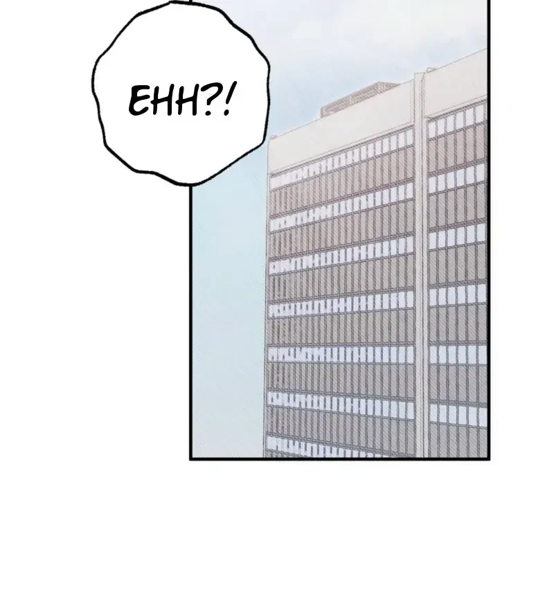 Chapter 1.1, page 86