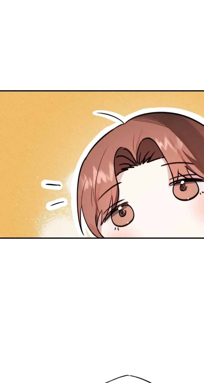 Chapter 1.1, page 90