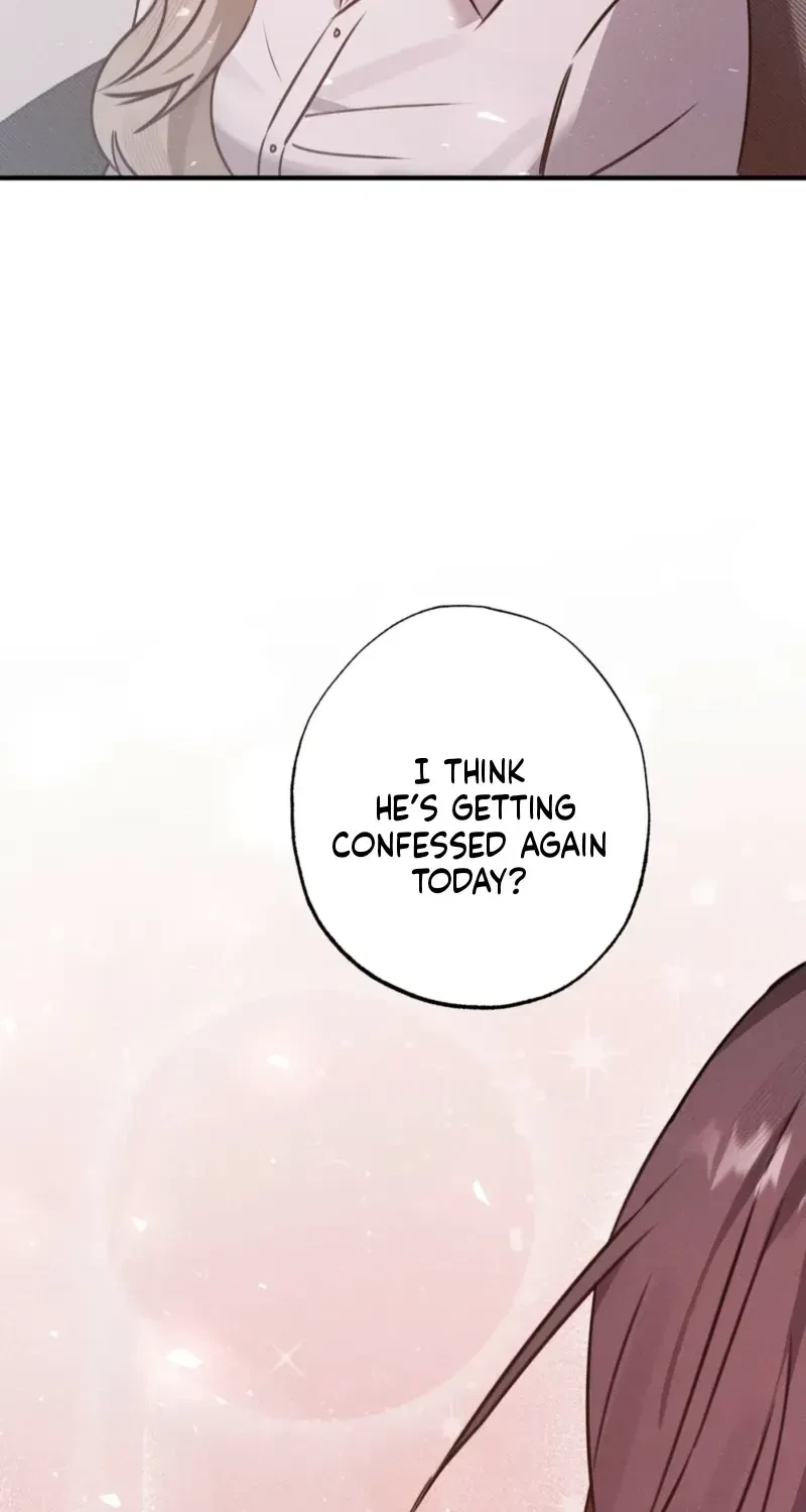 Chapter 1.1, page 92